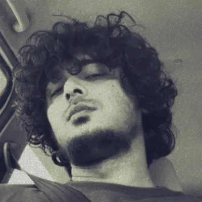 prãvéèñ profile