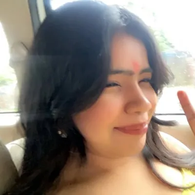 Prerna Kashyap🌺 profile