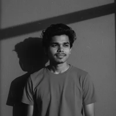 ✧ SHUBHAM THAKUR ✧ profile