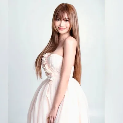 ๐ท๐๐๐๐๐๐๐ ๐ profile