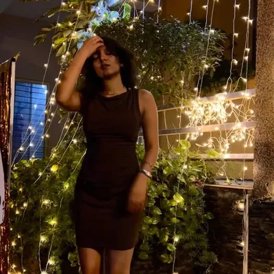 Preet Tanejaaa profile