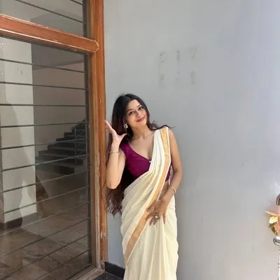 preeti