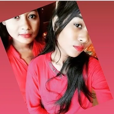 _preeti_07 profile