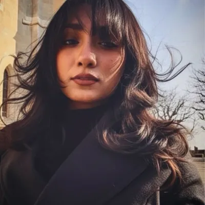 profile