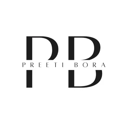 Preeti Bora profile