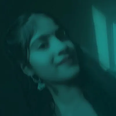p!! profile