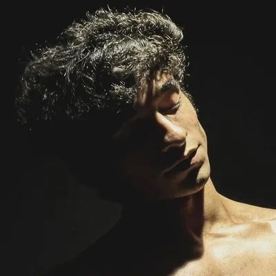 Prem Joshi profile