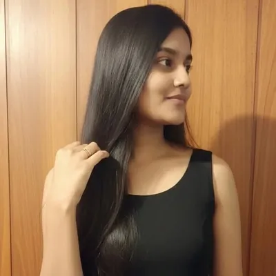 प्रेरणा केदारे 🕊️🐾 profile