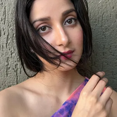Prerna Lisa profile