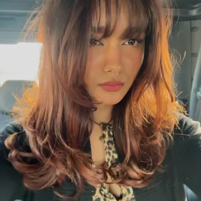 Prerna Rajput profile