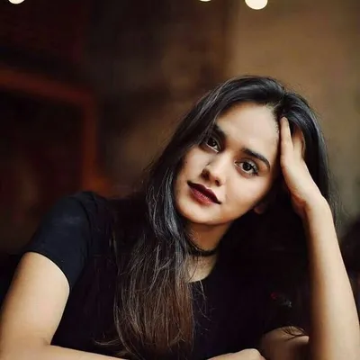 Pooja.mundhra.fp โค๐ profile