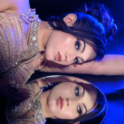 ♡‿♡Priyaa ♡‿♡ profile