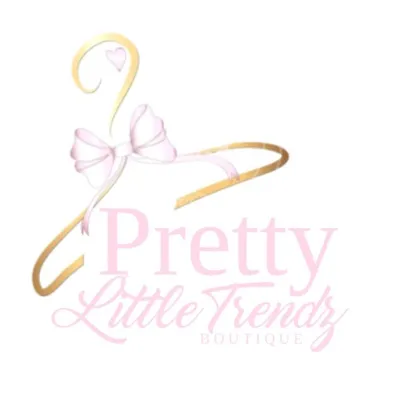 PrettyLittleTrendz Boutique profile
