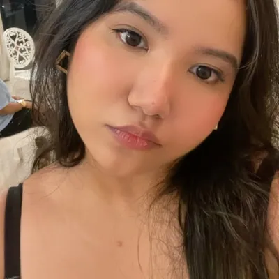 Dr.foodietravels profile