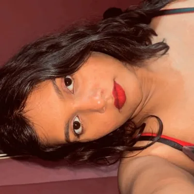 P R E T Y S H A ๐ค profile