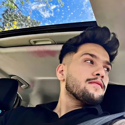 Prince Minhas profile