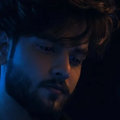 Aadi Shivhare profile