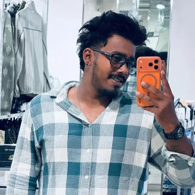 Rahul✝✡☪ profile