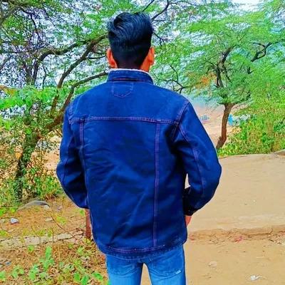 Prince Shahh ๐ profile