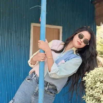 Gunjan Gaur profile