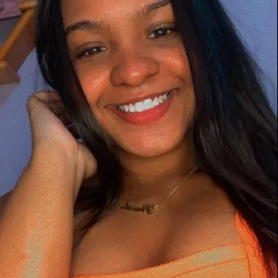 Priscila Miranda profile
