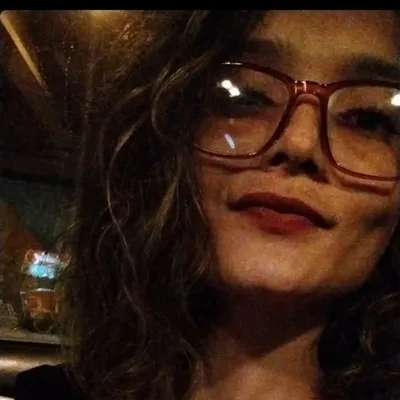 Priti kaisth profile