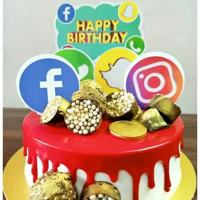 Priti Bakes (Mumbai,India) profile