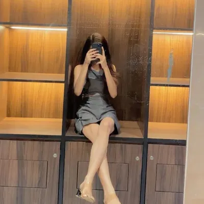 Preety Singh🕉️ profile