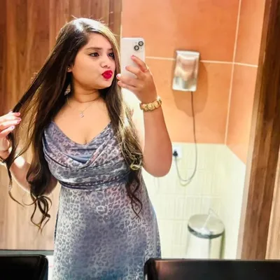 Priyanka Das profile