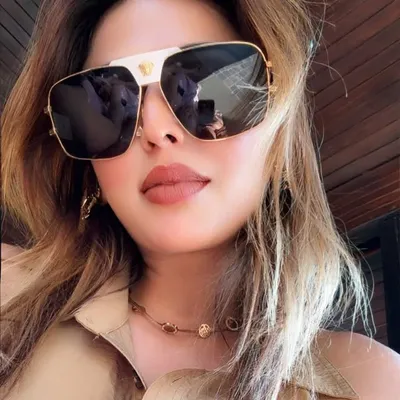 Priya Gupta profile