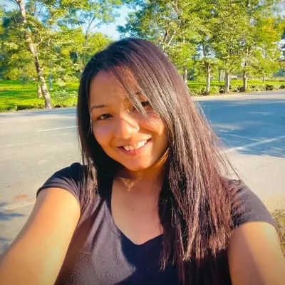 Priyu priyakshi Phukon profile