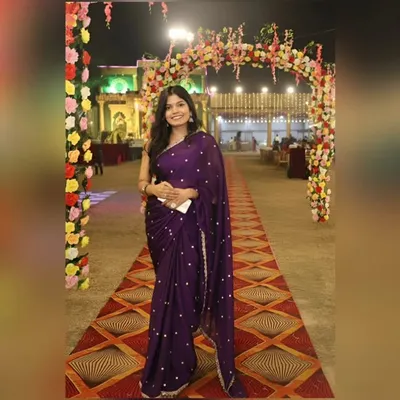 प्रियम 🖤🥀 profile