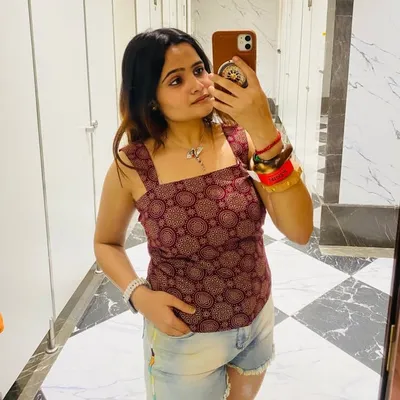 Priyanka Vishwakarma 🧿 profile