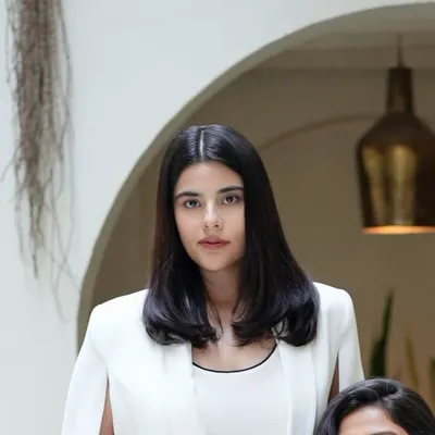 Priyanka profile