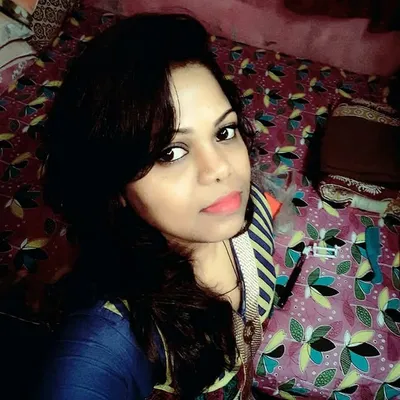 ๐๐ /Priyanka Shaw/ ๐๐ profile