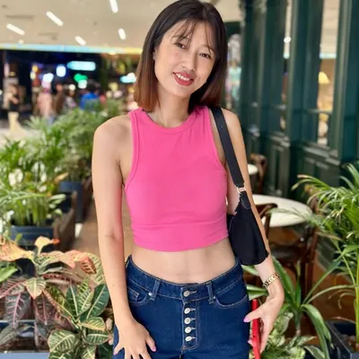 Priyanka Tamang profile
