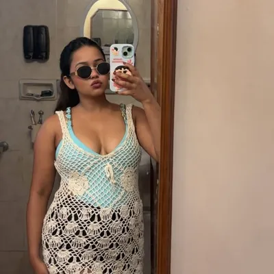 Adv. Priyanka profile
