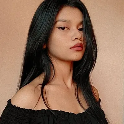 Nang Priyankshi Phukan profile