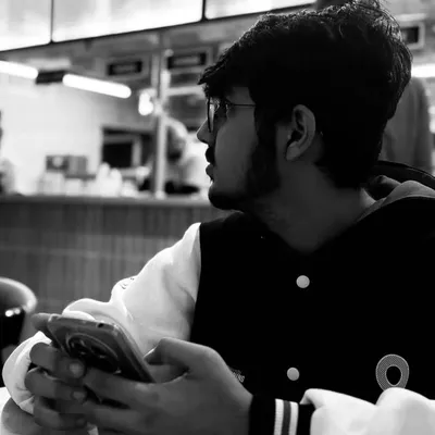 Priyanshu panda profile