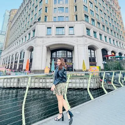 HeyItsPri🙋🏻♀️ profile