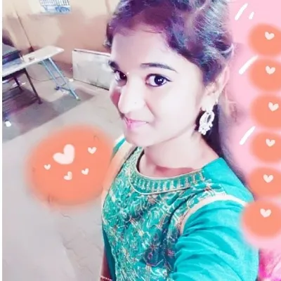 priyasri profile