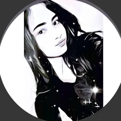 🦋 profile