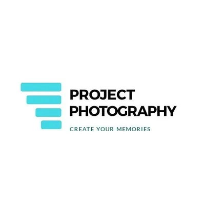Project | Photography profile