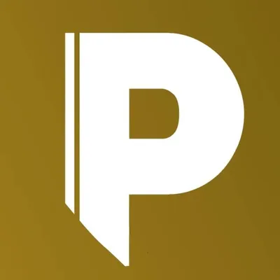 Tägliche Fakten über Promis profile