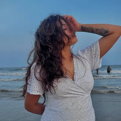 Proyashi roy profile