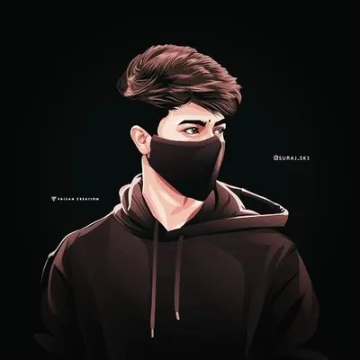 ❤️ƊɪʟᴏㅤᴋɪㅤƦᴀɴɪ❤️ profile