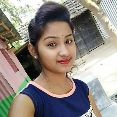 Puja Kumari profile