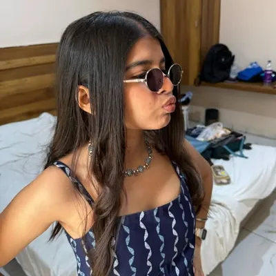 PuroBacter. profile