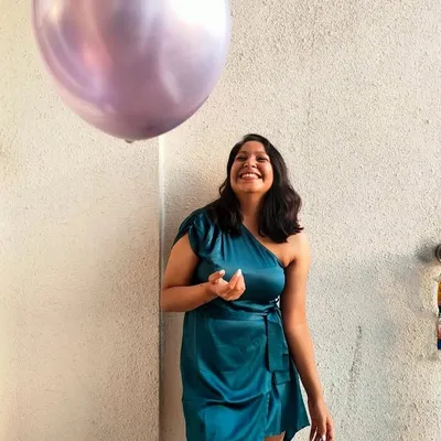 Puja Bhura | Skincare Makeup UGC | profile