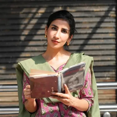 Punjabi Suits ๐จ๐ฆ ๐ฎ๐ณ ๐ฆ๐บ profile